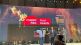 Cinépolis India bags two Prestigious Awards at MAPIC India 2023